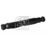 Febi 194216 Amortisör Arka Aks Citroen 50708672