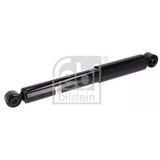 Febi 194217 Amortisör Arka Aks Opel Renault Car Vauxhall 06H109158hs1