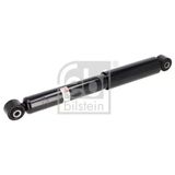 Febi 194218 Arka Amortisör Gazlı Caddy Iıı 1.4 1.6 1.9 Tdı 2.0 Sdı 0410 2K0513029m