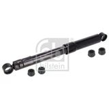 Febi 194221 Amortisör Arka Aks Toyota 4853109500