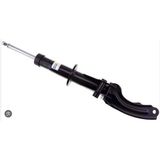 Febi 194448 Amortisör Ön Sol Audi Q7 2007> 19-194448