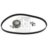 Febi 19548 Triger Seti 06A198119A 06B109119A 06B109119AS1