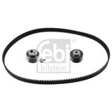 Febi 19623 Triger Seti 083140 083162 083178