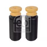 Febi 196332 Amortisör Körüğü Bmw X5 F15 X6 F16 33536851873S1