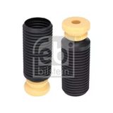 Febi 196414 Amortisör Körüğü Bmw X5 F15 X6 F16 33536865130S1