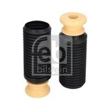 Febi 196415 Amortisör Körüğü Bmw X5 F15 X6 F16 31336865129S1