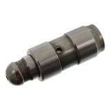 Febi 19677 Subap İticisi Bmw E81 E87 F20 E46 E90 F30 E60 F10 E53 B37 B38 B47 B48 M47 M57 M67 N47 N56 05175440Aa