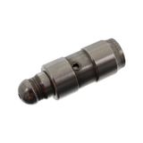 Febı 19677 Subap Itıcısı Bmw E81 E87 F20 E46 E90 F30 E60 F10 E53 B37 B38 B47 B48 M47 M57 M67 N47 N56