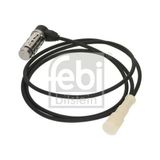 Febi 196786 Abs Sensörü Ford Trucks Dc452b372bb