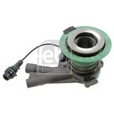Febi 196822 Debriyaj Bilyası Pentosinli Sensorlu Y.model Mercedes Benz 904 906 >
