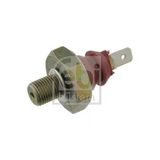 Febi 19768 Yağ Basınç Müşürü 7.0111 Vw A6 Acz Aah 2.6 2.8 94 96 078919081C