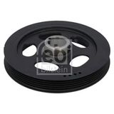 Febi 197688 Krank Kasnagi A6400300203 A6400300503
