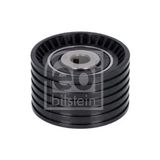 Febi 19847 Triger Gergi Bilyasi 119316259R 1307000QAA 7700107150