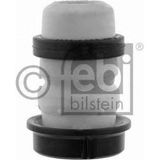 Febi 1K0412303H AMORTİSÖR STOPLAMA TAKOZU ÖN ( AUDİ 90 MM ) - G05-JETTA-CADDY-PASSAT-TOURAN-OCTAVİA-SUPE