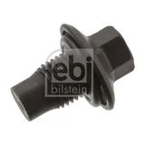 Febı 21096 Karter Tapasi Transit V184 V347 Focus 01- Bm