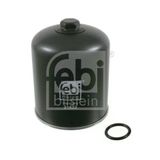 Febi 21623 Hava Kurutucu Filtre Scania 4 Serı 94 114 124 144 96>08 164 0008 P.g.r.t.-Serı 04> Renault Midlum 210 220 01> 5001843522