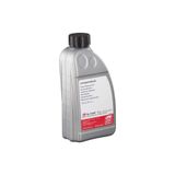 FEBİ 21647 Pentosin Mercedes Atf Hidrolik Direksiyon Yağı 1 Lt Yeşil