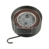 Febi 21652 Triger Gergi Bilyasi 0636583 097249944 097249945