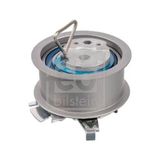 Febi 21706 Triger Gergi Bilyasi 038109243M 045109243F 1221490