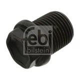Febi 22148 Karter Tapası Volvo Pkw 9186135