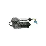 Febı 22688 M.benz Cam Silecek Motoru W202 2028202308 202 820 23 08