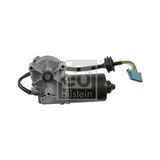FEBI 22688 Silecek Motoru W202 94-00