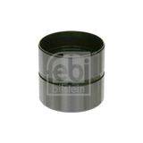 Febi 22700 Subap Fıncanı EW7J4 406 Ym 407 C5 EW10J4 206 Gtı 307 406 Ym 407 C4 C5 EW10A 407 C5 Expert 3 Jumpy 3 EW12J4 407 C5 806 0942.48