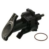 Febi 22704 Vakum Pompası Connect 02>13 Focus 9804 Escort 90>99 Mondeo 9396 C Ma07 > 1.8 Tdci 93Bb2a451ad