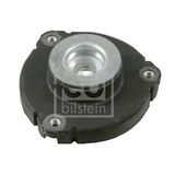 Febi 22930 Polo 02-10 Cordoba 03-09 Ibiza 02-10 Fabia 00-10 Roomster 06-10 Amortisör Takozu