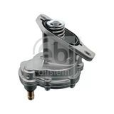 Febi 23248 Vakum Pompası Transporter T4 93>03 Lt35 >07 Crafter 0710 072145100C
