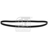 Febi 23419 Triger Kayışı