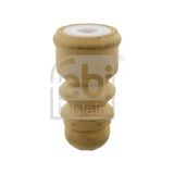 Febi 23576 Suspansiyon Takozu Arka 8E0512131P