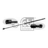 FEBI 23649 Motor Kaput Amortisörü Bmw 7 E65 01-