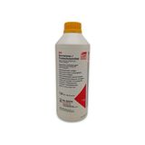 Febi 2374 Antifiriz Sari 1,5Lt Febi Konsantre 540537460
