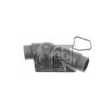 FEBI 23741 Termostat Kapağı E36 90-96