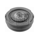 Febi 23949 Krank Kasnağı Bmw E46 E39 M46 11232247565