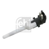 FEBI 24053 Radyatör Su Seviye Sensörü W202 12 9 140 Sprnt. 90-