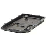 Febi 24117624192 Bmw F01 F02 F04 Şanzıman Karteri Filtresi