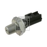 FEBI 24436 Yağ Basınç Müşürü Ford Pkw