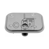 FEBI 24536 Şanzıman Filtre W168 97-04
