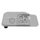 FEBI 24538 Şanzıman Filtre W220 221 00-
