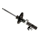 Febi 245694 Amortisör Ön Sağ Nissan 543028C801