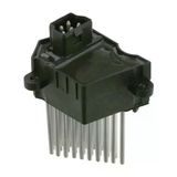 Febı 24617 Klima Kalorifer Rezistansı Bmw E39 E46 E83 E53 99 05 64116923204