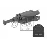 Febi 24784 Fren Müşürü Seat Toledo Ibiza Corboba Audi A3 Skoda Octavia 6K0945515a