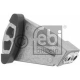 Febi 24901 24901 Eksantrik Zincir Gergi Ray Sol E60 E61