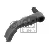 FEBI 25302 Yağ Pompa Kızagı Sprinter 208 211 213 308 311 313 209 211 215.218. 309 311. 315 318 518 Cdı Motor ve Şanzıman 38283291