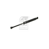Febı 26057 Bmw E60-61 Motor Kaput Amortisörü 03-10