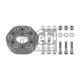 Febi 26087 Saft Takozu X164 06-12 W164 05-11 W251 07-13 A1644100015