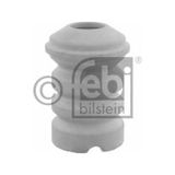 FEBI 26104 Amortisör Körüğü Ön X5 E53 01-07