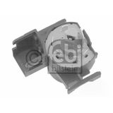 FEBI 26149 KONTAK TERMIGI ASTRA G ZAFIRA